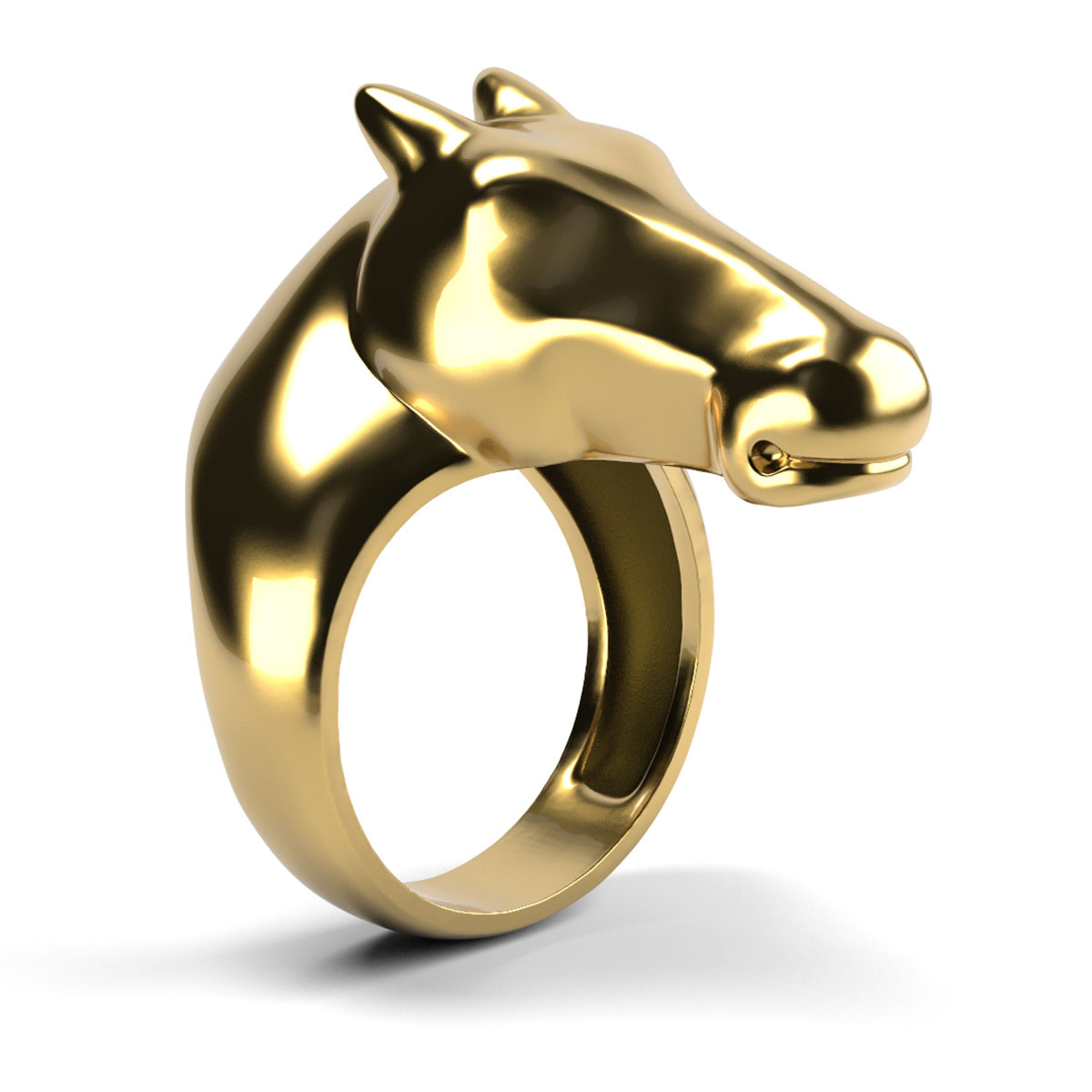 Кольцо hermes. Кольцо Эрмес. Hermes Galop Ring. Браслет Hermes с лошадьми. Кольцо с лошадью.